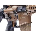 daniel-defense-dd4-m4a1-riii-14-5-sandstorm-limited-edition5.webp