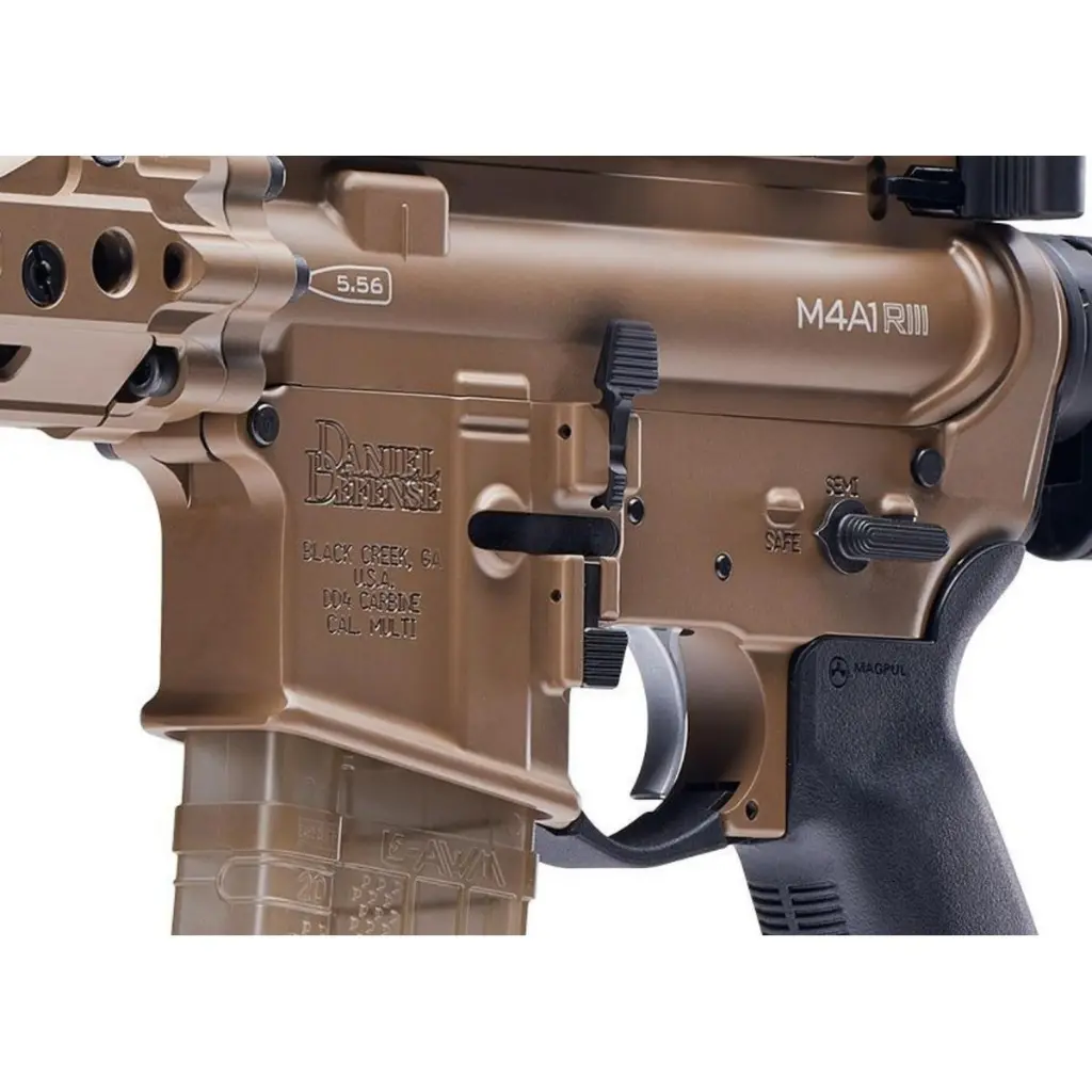 daniel-defense-dd4-m4a1-riii-14-5-sandstorm-limited-edition6.webp