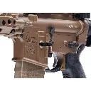 daniel-defense-dd4-m4a1-riii-14-5-sandstorm-limited-edition6.webp