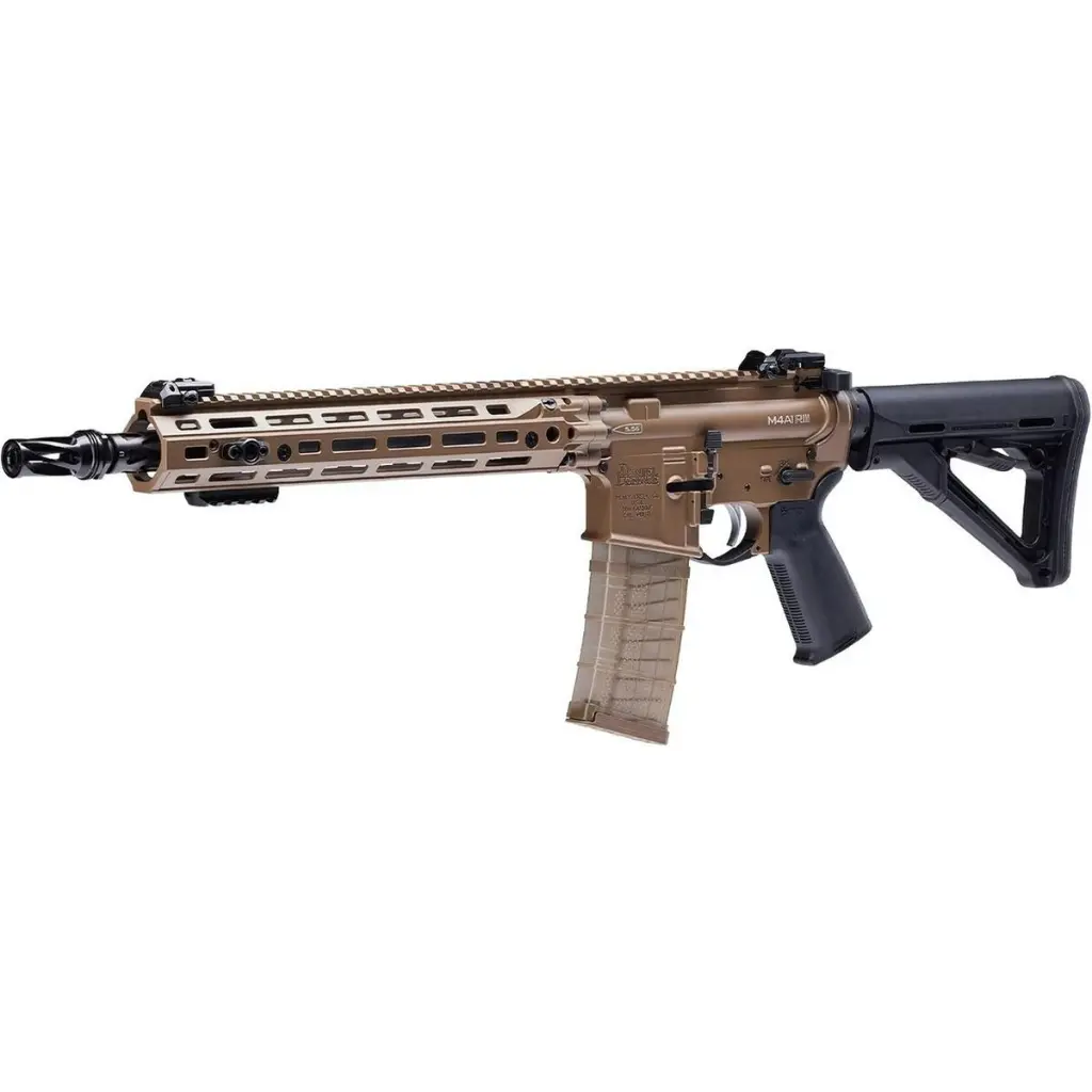 daniel-defense-dd4-m4a1-riii-14-5-sandstorm-limited-edition3.webp