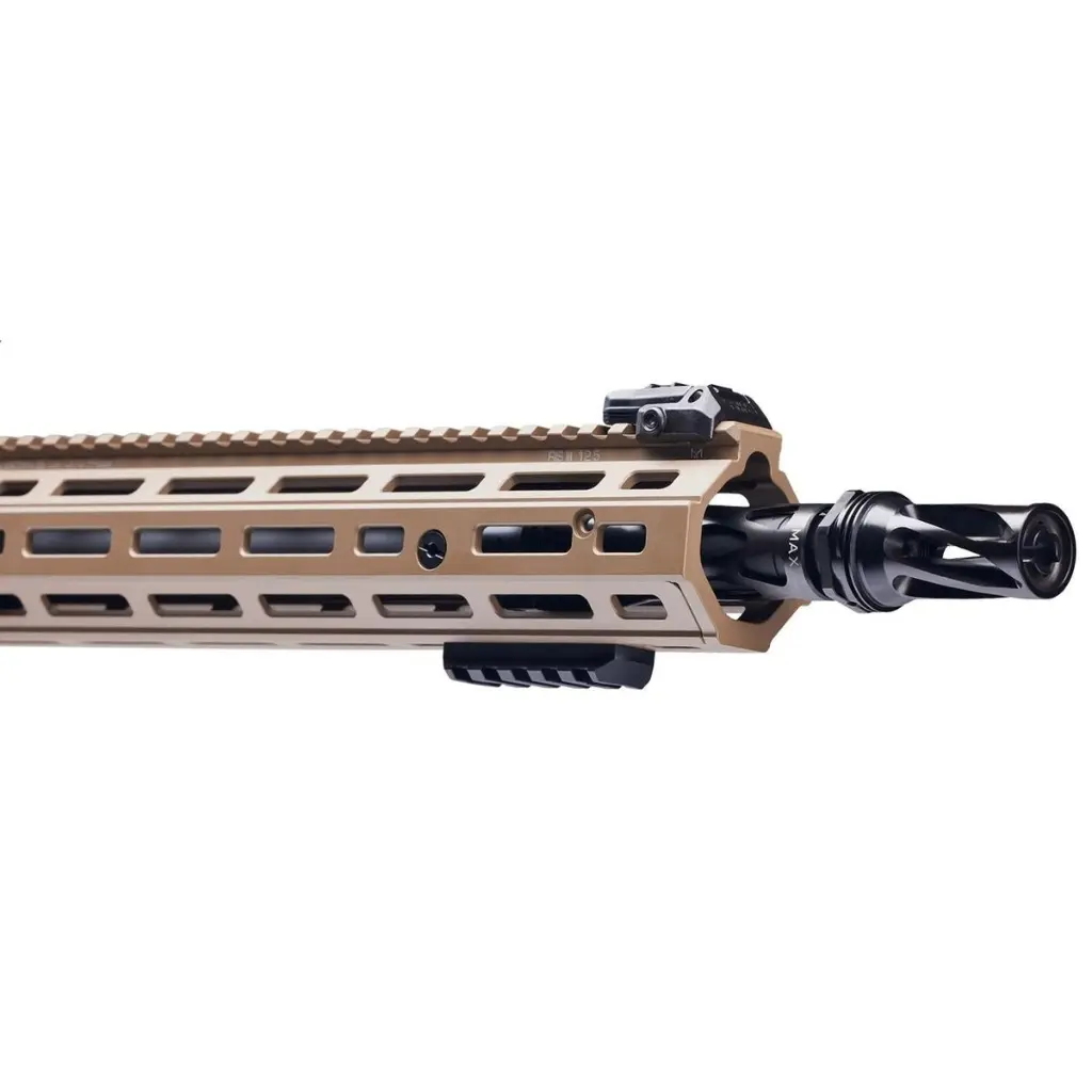 daniel-defense-dd4-m4a1-riii-14-5-sandstorm-limited-edition7.webp