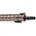 daniel-defense-dd4-m4a1-riii-14-5-sandstorm-limited-edition7.webp