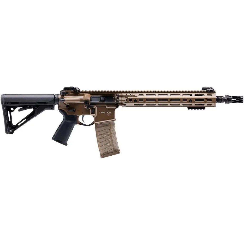 daniel-defense-dd4-m4a1-riii-14-5-sandstorm-limited-edition2.webp