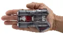 GA510N-3.webp
