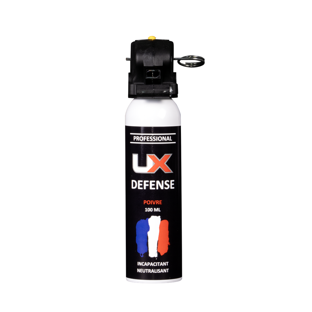 gel-poivre-100-ml.jpg.webp