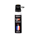 gel-poivre-100-ml.jpg.webp