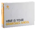 GA510N-6.webp