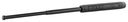 AD701-02.webp