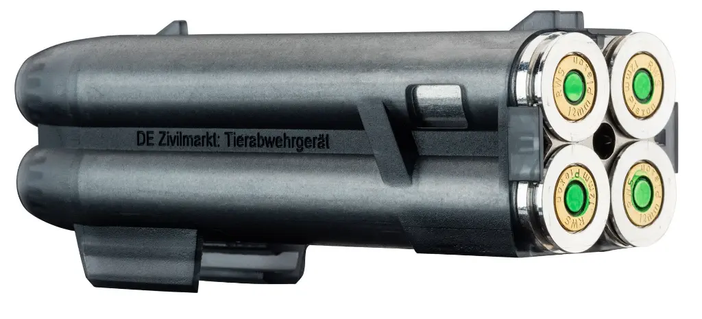 JPX230-2.webp