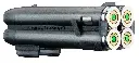 JPX230-2.webp