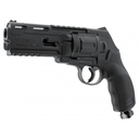 t4e-tr50l-ge2-13-j-laser 2.webp