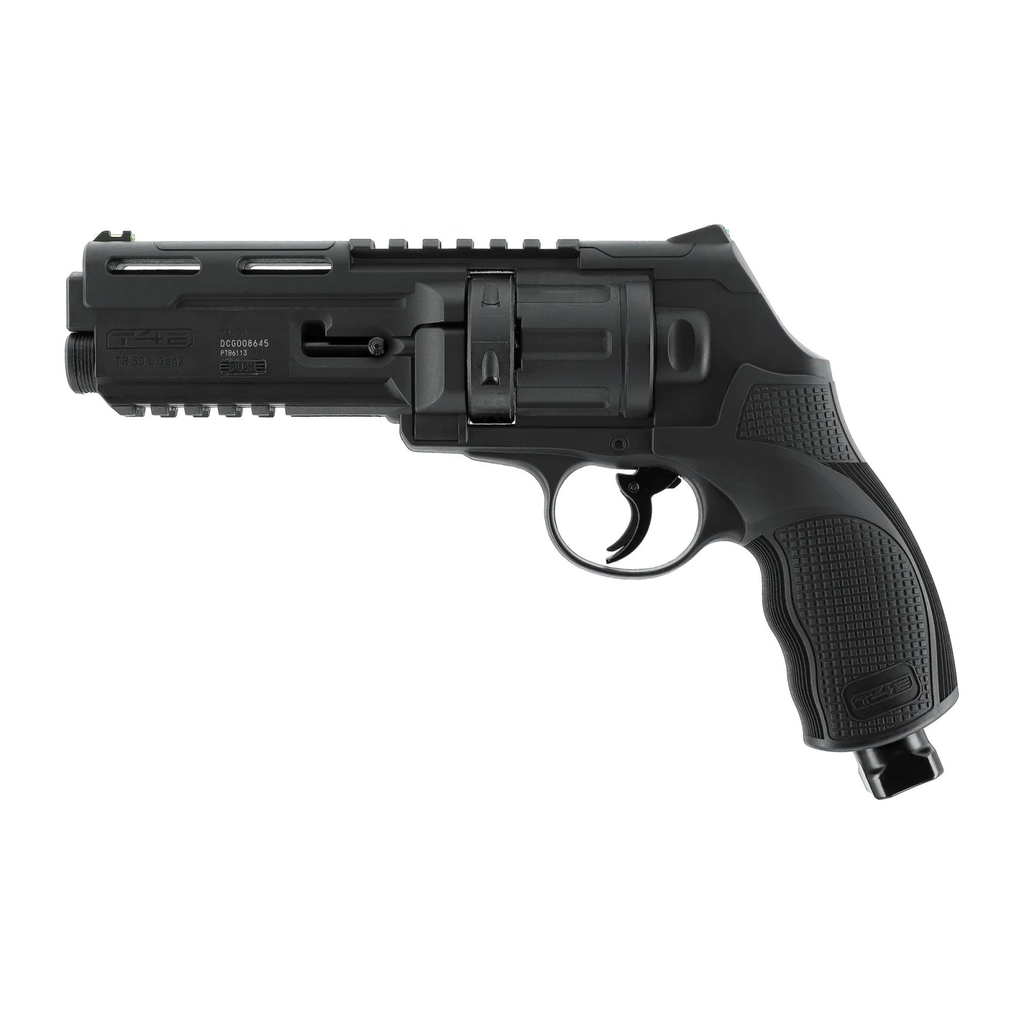 t4e-tr50l-ge2-13-j-laser 1.webp