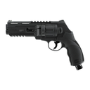 t4e-tr50l-ge2-13-j-laser 1.webp