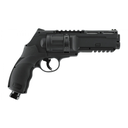 t4e-tr50l-ge2-13-j-laser 3.webp
