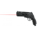 t4e-tr50l-ge2-13-j-laser 4.webp