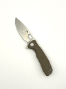 tempImageA6VKWx.webp