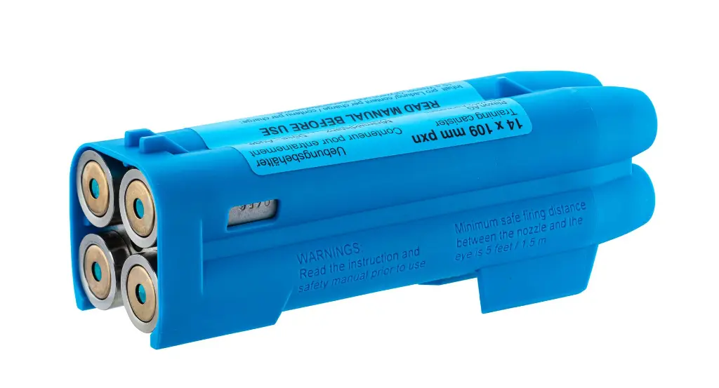 JPX240-03.webp