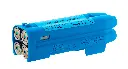 JPX240-03.webp