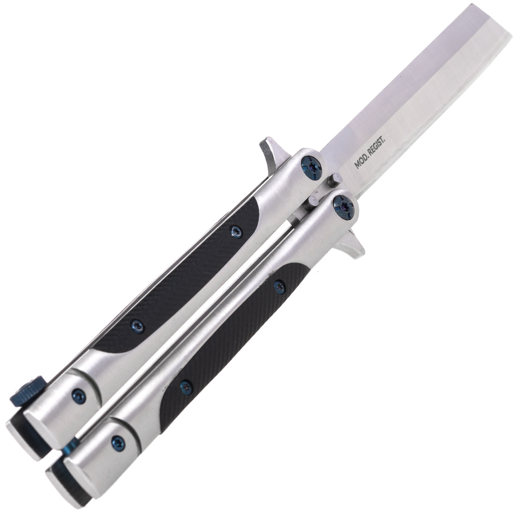 TK02174-TOKISU-COUTEAU-PAPILLON-TK02174-1.webp