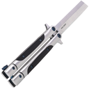 TK02174-TOKISU-COUTEAU-PAPILLON-TK02174-1.webp