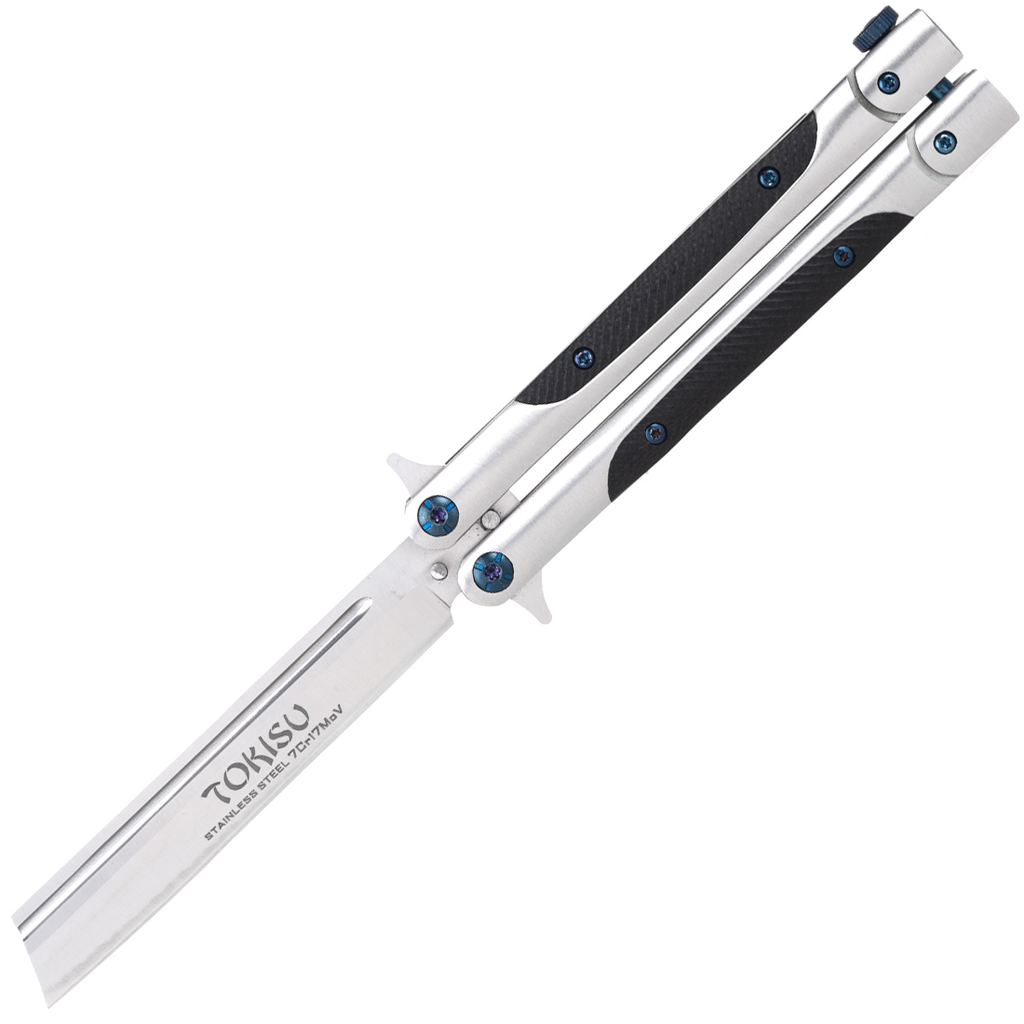 TK02174-TOKISU-COUTEAU-PAPILLON-TK02174.webp