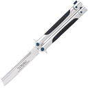 TK02174-TOKISU-COUTEAU-PAPILLON-TK02174.webp