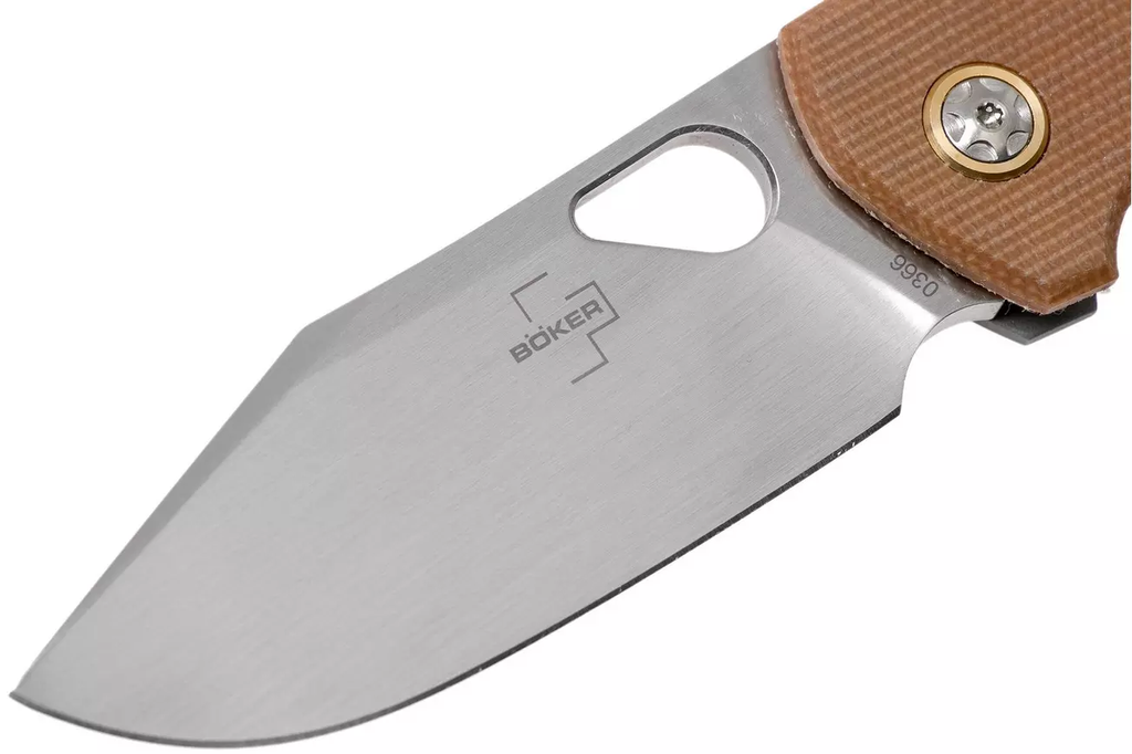 BO01BO338_03_boker.webp