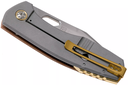 BO01BO338_04_boker.webp