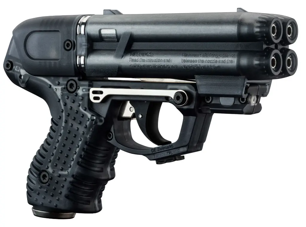 JPX130-3.webp