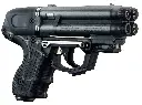 JPX130-3.webp