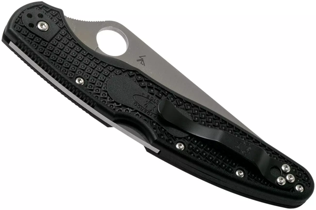SPC07PBK4_04_spyderco.webp