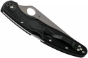 SPC07PBK4_04_spyderco.webp