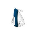 couteau-suisse-swiza-tick-tool-tt03-bleu-aigle.jpg2.webp