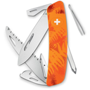 Couteaux-SWIZA-Couteau-de-poche-suisse-C06-FILIX-Camo-Farn-orange.webp