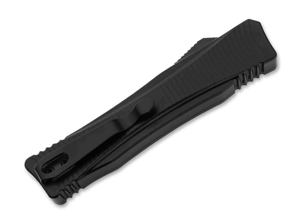 boeker-plus-dagger-d2-2-0-06ex244_2_600x600@2x.webp