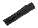 boeker-plus-dagger-d2-2-0-06ex244_2_600x600@2x.webp