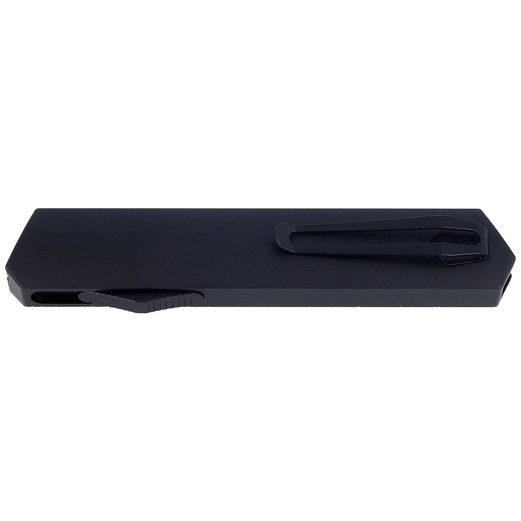 eng_pl_Boker-Plus-Kwaiken-OTF-Black-D2-by-Lucas-Burnley-06EX551-116443_9.webp