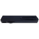 eng_pl_Boker-Plus-Kwaiken-OTF-Black-D2-by-Lucas-Burnley-06EX551-116443_9.webp