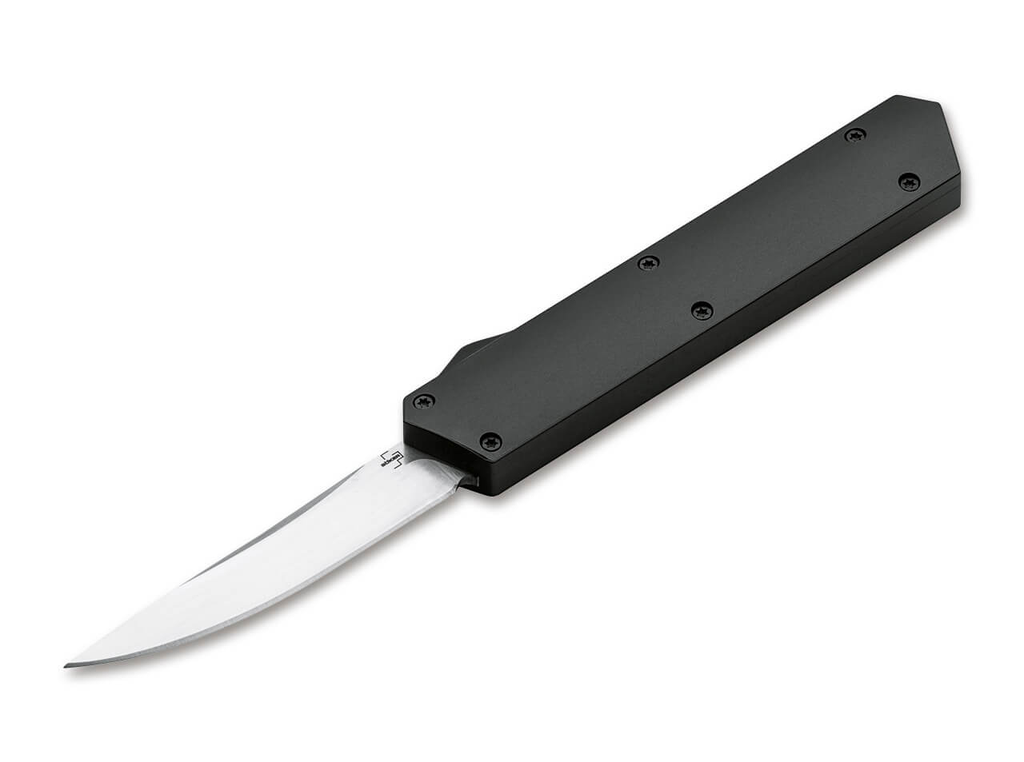 boeker-plus-kwaiken-otf-black-06ex551.webp