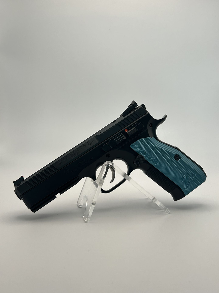 tempImaget5cIqP.webp