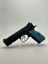tempImaget5cIqP.webp