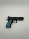tempImage6EW4nd.webp