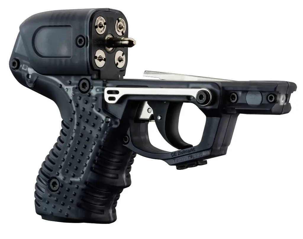 JPX130-4.webp