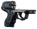 JPX130-4.webp