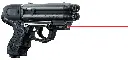 JPX130L-3.webp