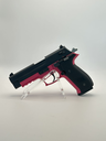 tempImageBRD75I.webp