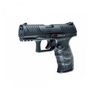 ppq-m2-4-22lr2.webp