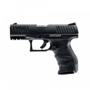 ppq-m2-4-22lr3.webp