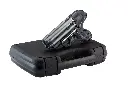 JPX130-10.webp