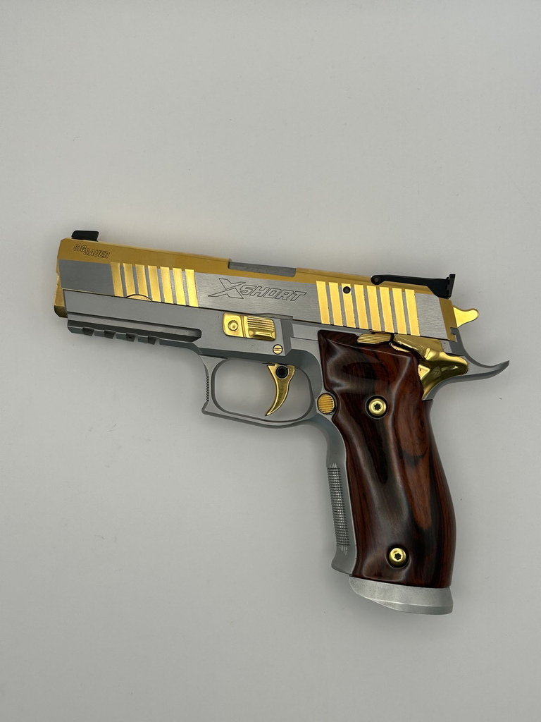 tempImageL8Ya8t.webp